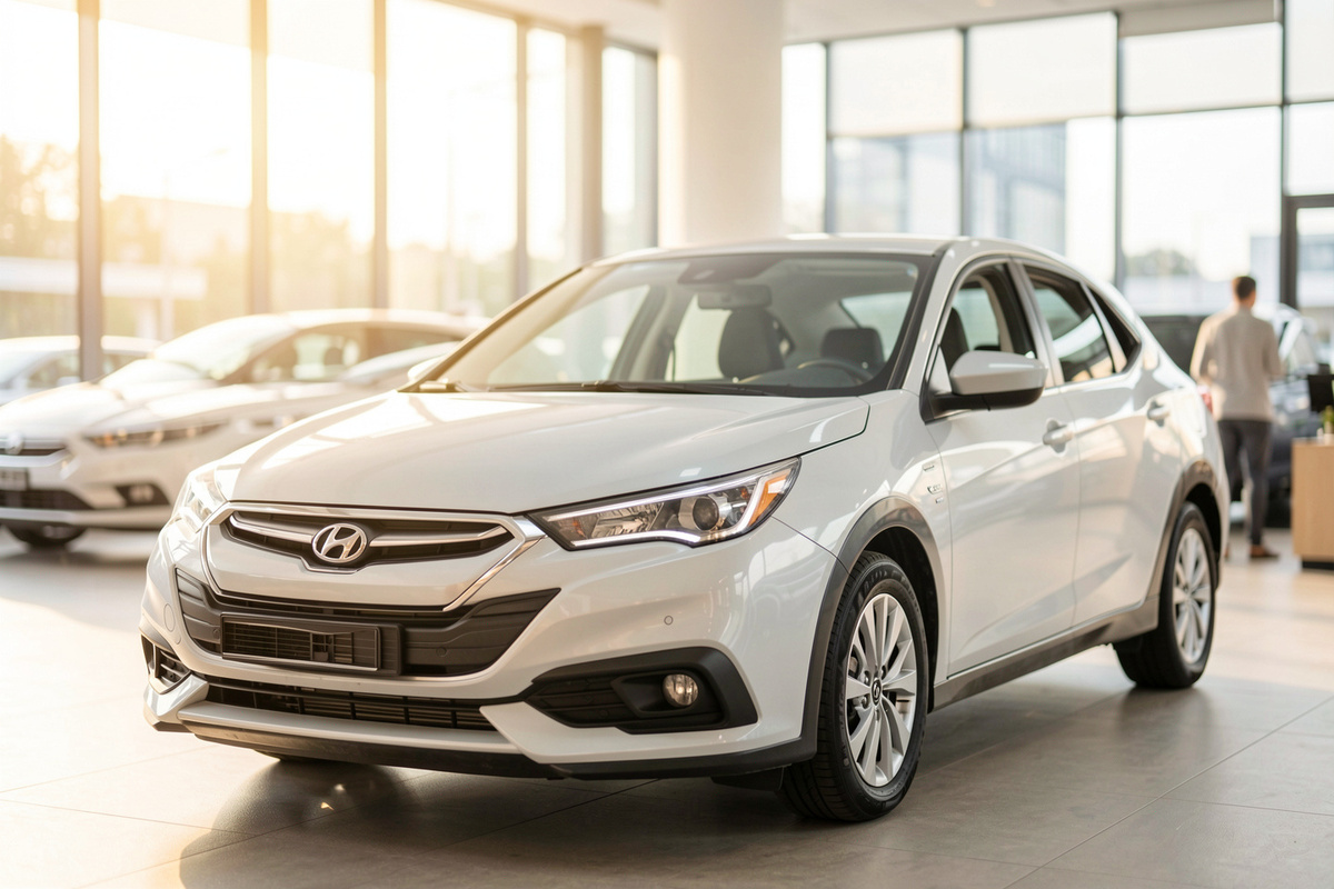 Assurance Auto Jeune Conducteur Sans Malus : Tout Ce Qu'il Faut Savoir