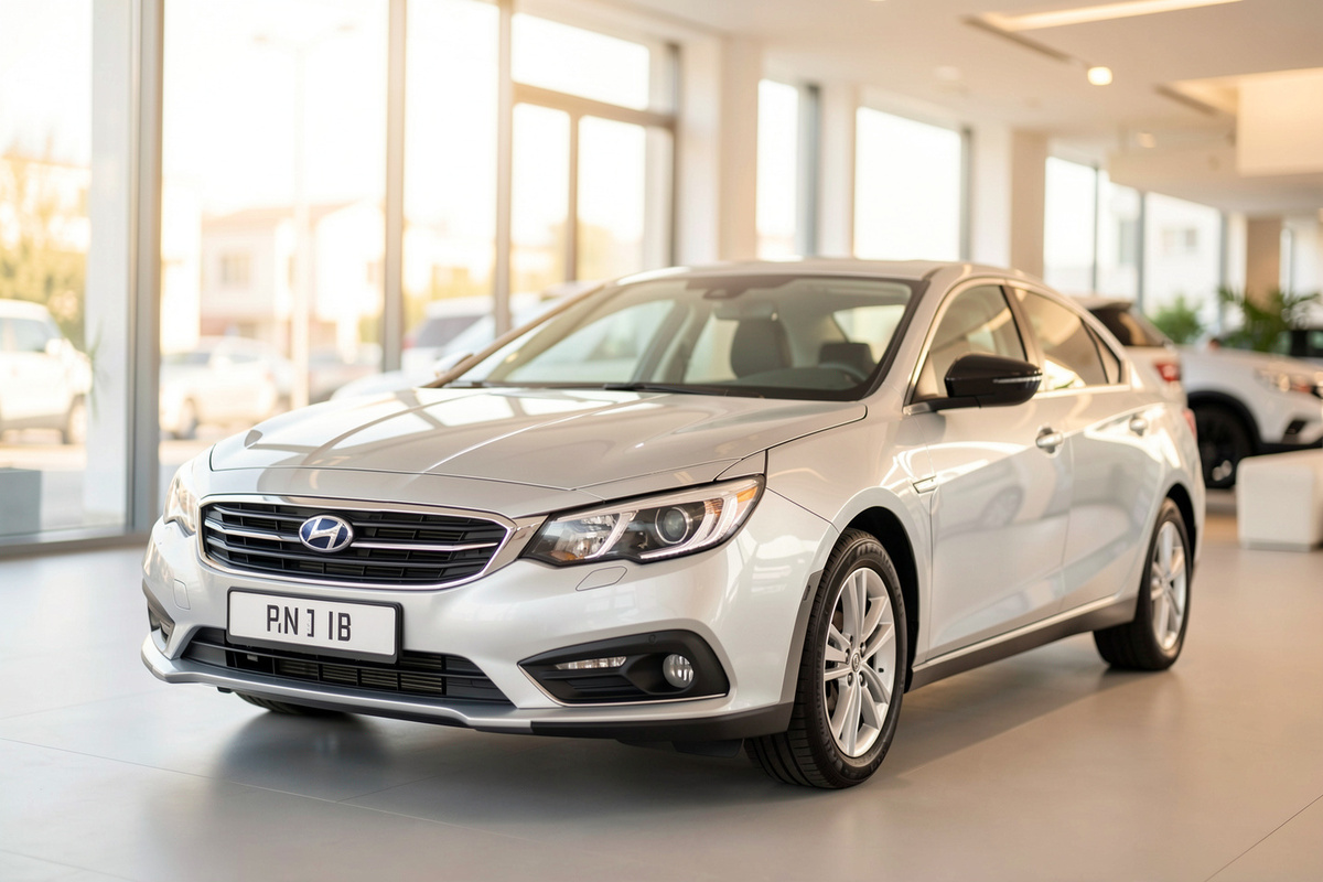 Quelle Voiture Choisir pour Payer Moins Cher son Assurance Auto Jeune Conducteur ?