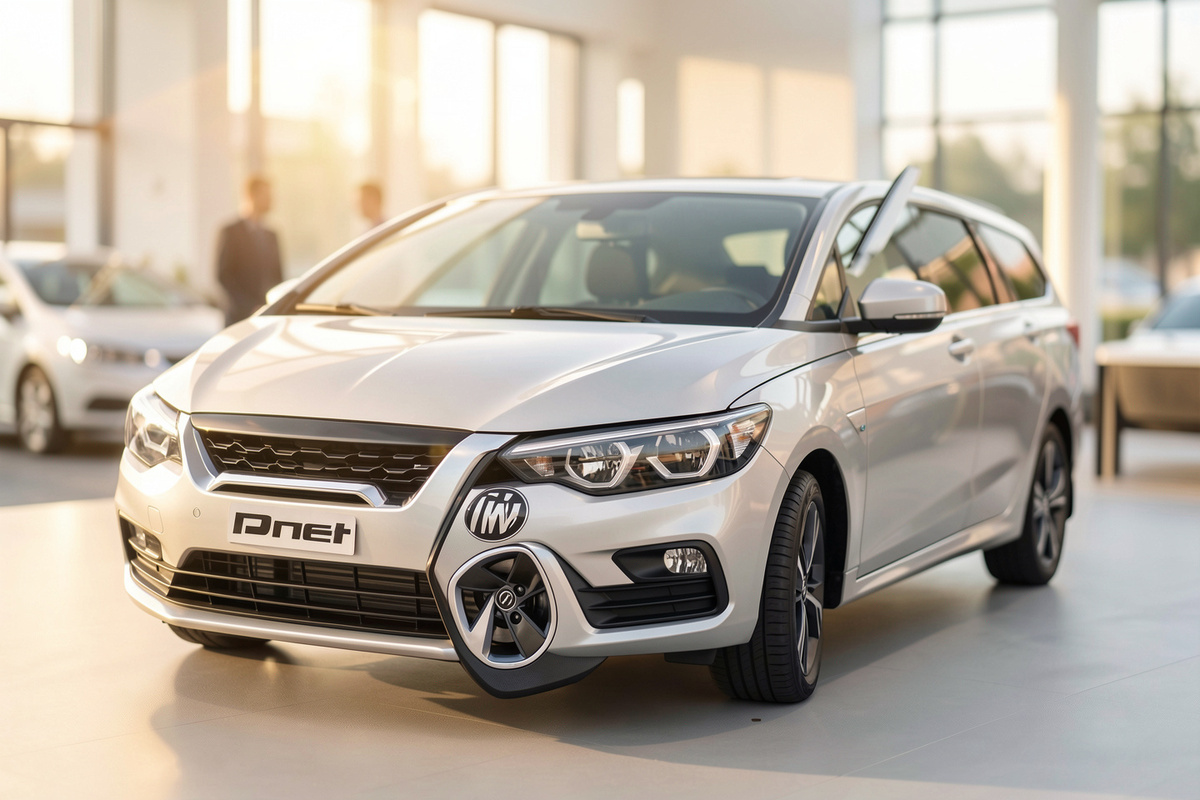 Assurance Auto au Kilomètre pour Jeune Conducteur : La Solution Économique ?