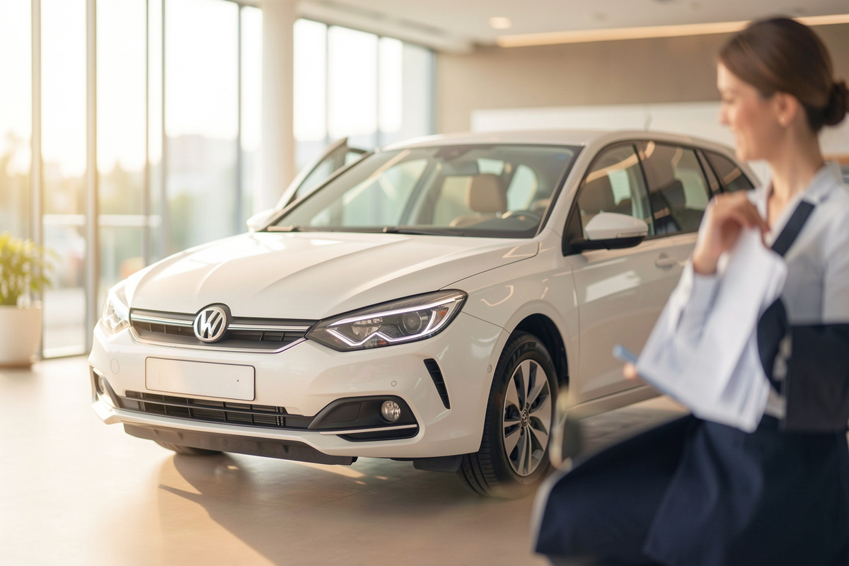 Jeune Conducteur : Assurance au Tiers ou Tous Risques, Que Choisir Vraiment ?