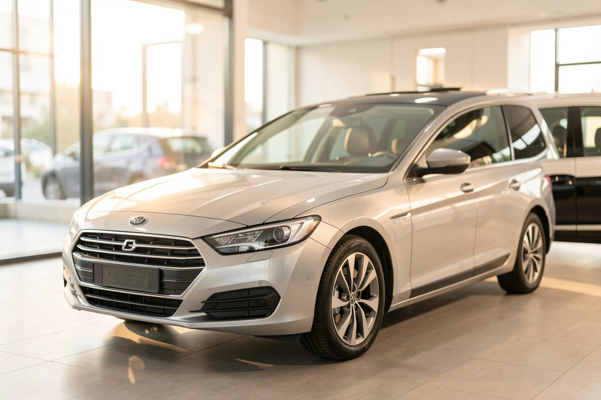 Comment Sortir du Statut de Jeune Conducteur et Faire Baisser son Assurance Auto