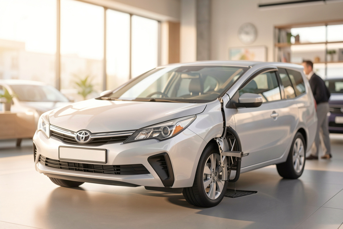 Assurance Auto Jeune Conducteur Après un Accident : Comment Limiter la Hausse de Tarif ?