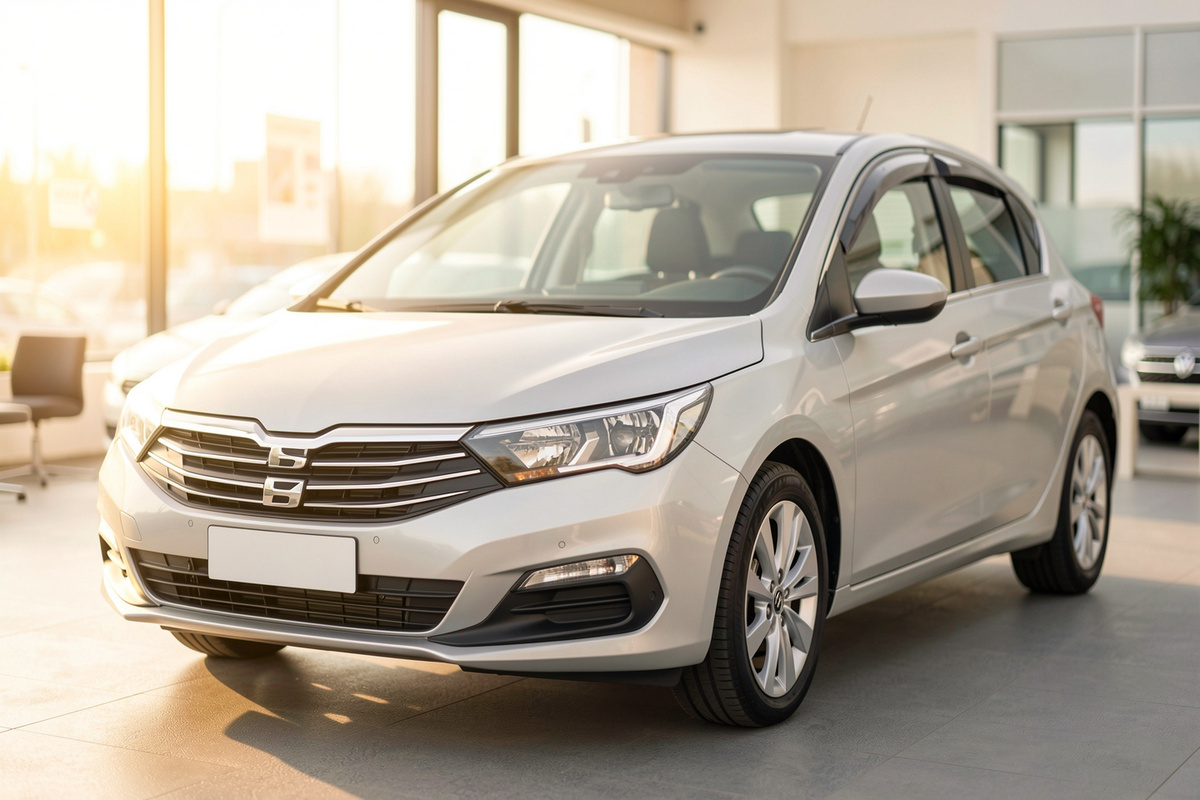 Assurance Auto Jeune Conducteur en CDD ou Sans Emploi : Quelles Solutions ?