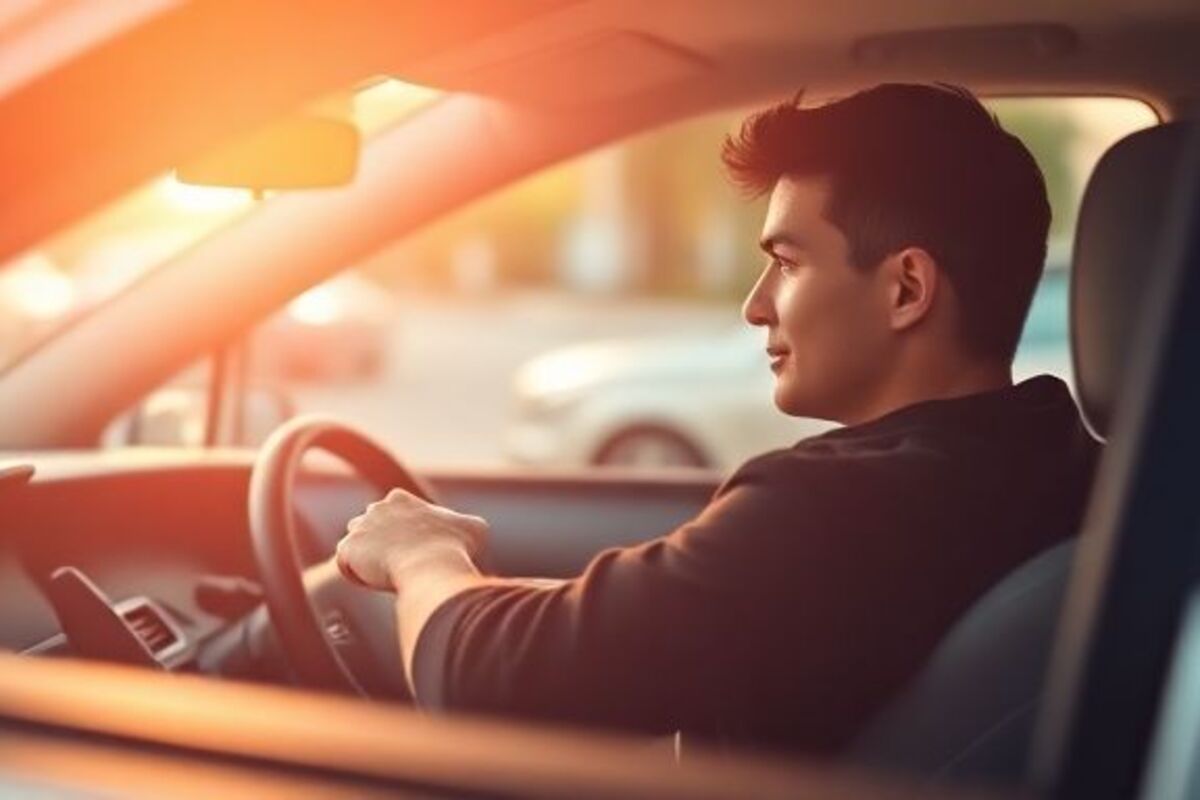 Assurance Auto Jeune Conducteur Malussé : Quelles Assurances Acceptent Votre Dossier ?