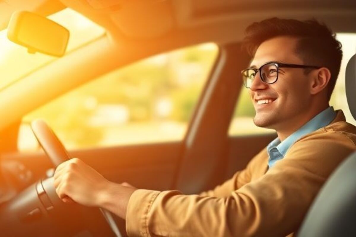 Assurance Auto Jeune Conducteur en Apprentissage : Toutes les Aides Disponibles