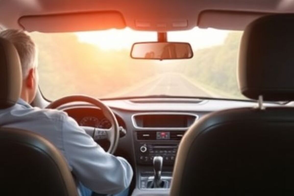 Assurance Auto Jeune Conducteur pour Petite Cylindrée : Guide Complet