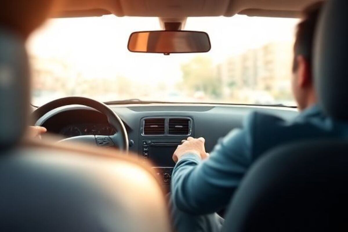 Assurance Auto Jeune Conducteur : Mensualisation de la Prime, Bonne ou Mauvaise Idée ?