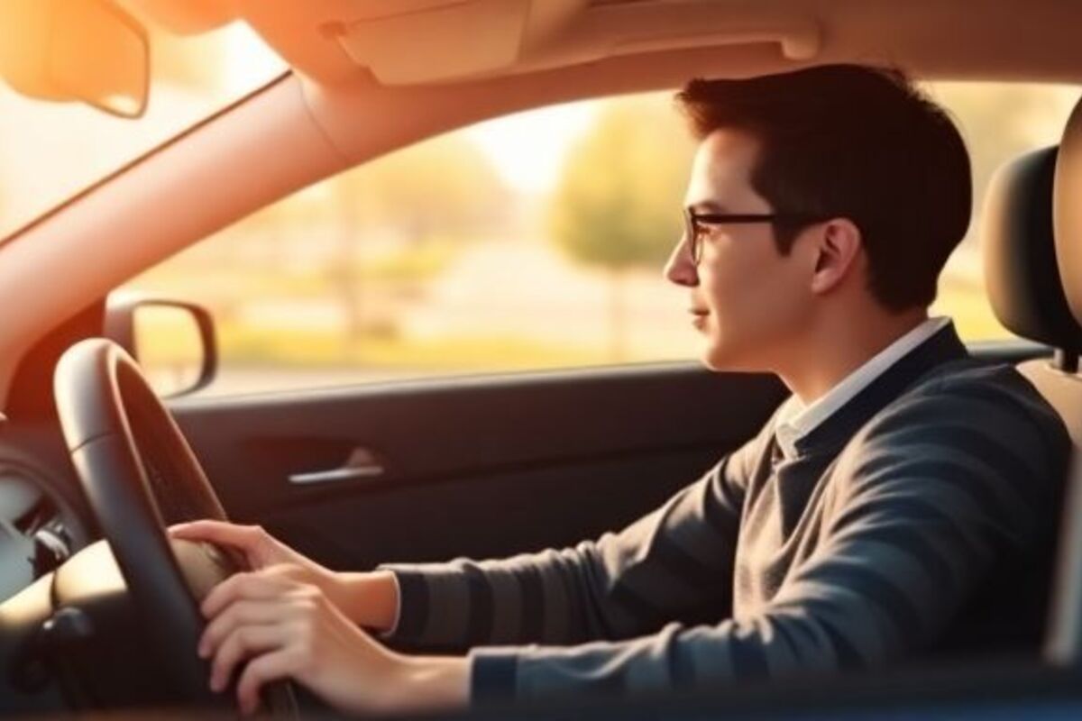 Les Garanties Optionnelles à Ajouter à Son Assurance Auto Jeune Conducteur