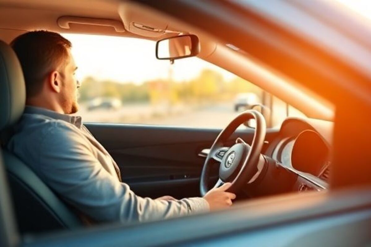 Assurance Auto Jeune Conducteur Occasion : Comment Choisir la Bonne Formule ?