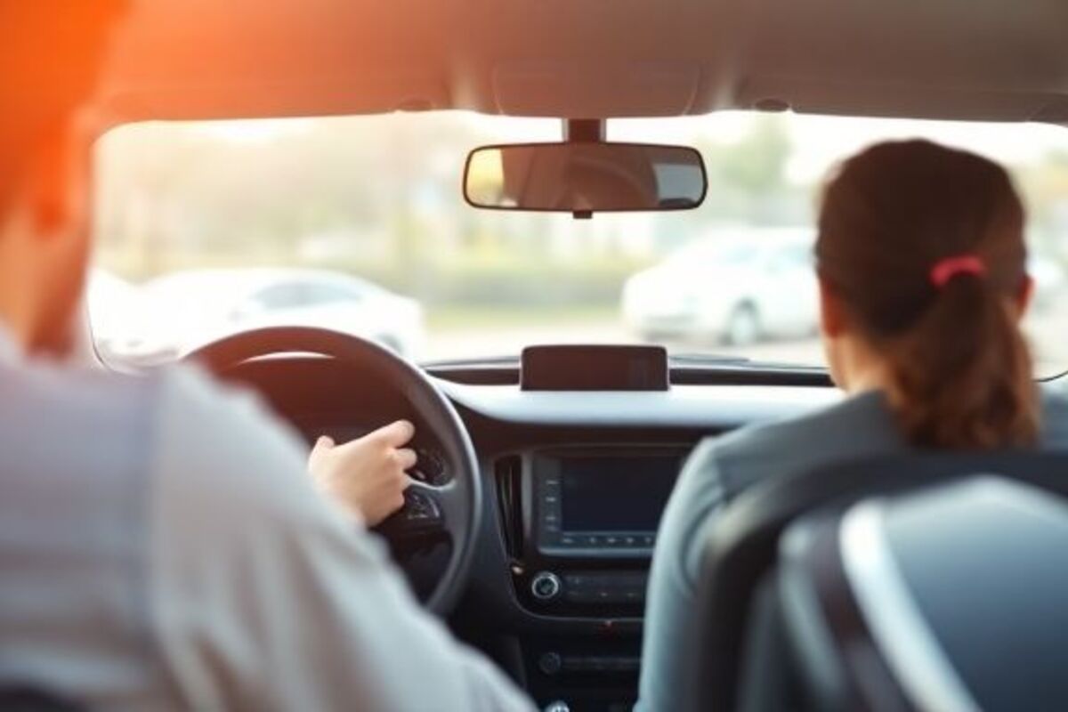 Suspension de Permis Jeune Conducteur : Quelles Conséquences sur l'Assurance Auto ?