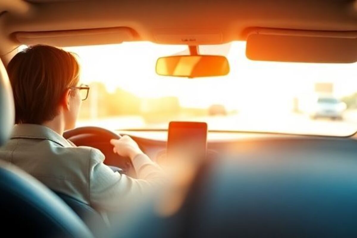 Protection Juridique en Assurance Auto Jeune Conducteur : Indispensable ou Superflu ?