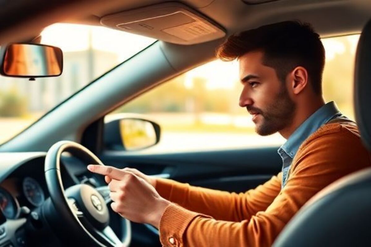 Jeune Conducteur : Comment Bien Lire son Contrat d'Assurance Auto Avant de Signer ?
