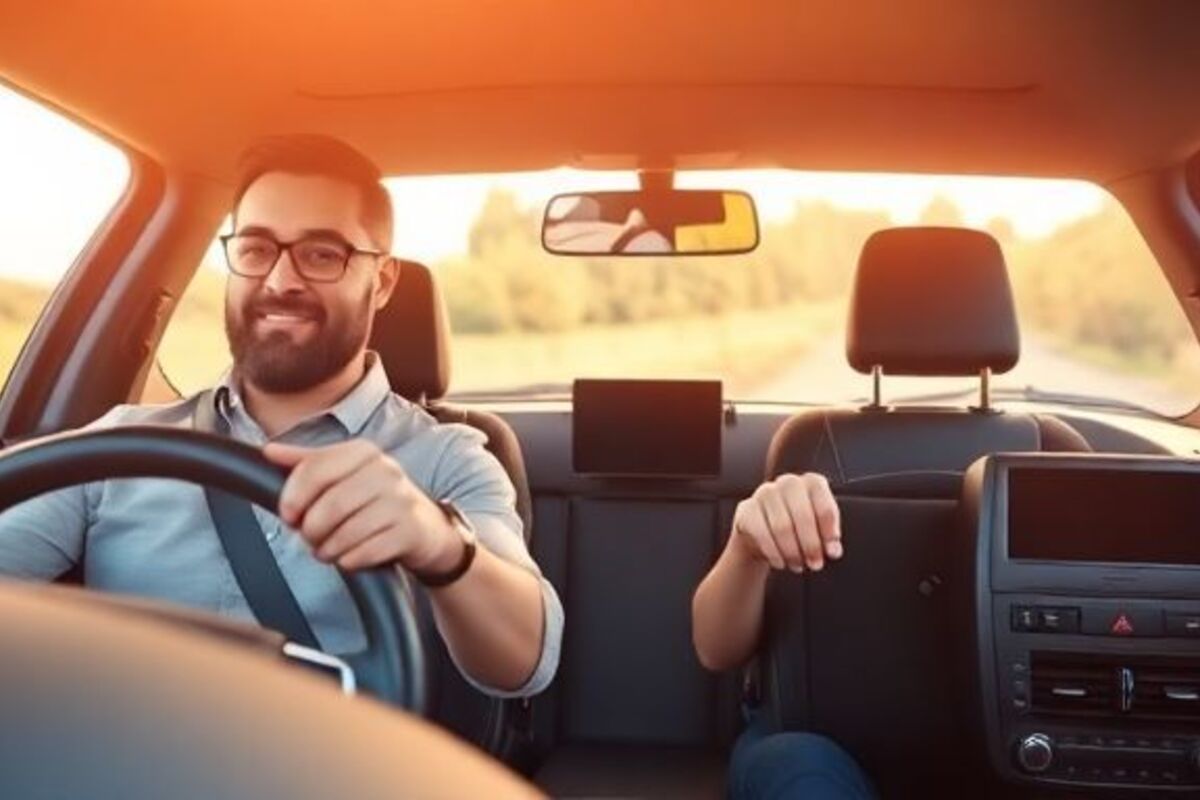 Assurance Auto Jeune Conducteur en Zone Rurale vs Zone Urbaine : Qui Paie le Plus ?