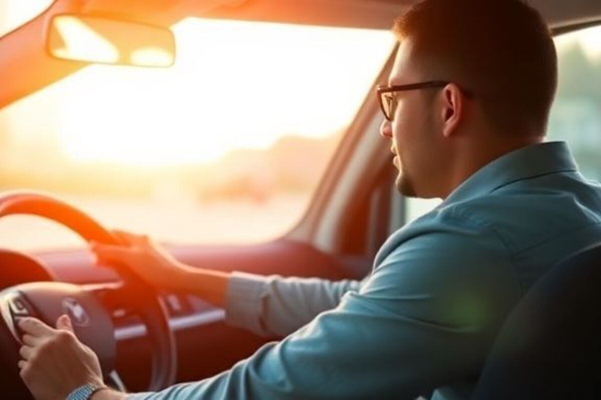 Assurance Auto Jeune Conducteur : Tout Comprendre sur la Responsabilité Civile