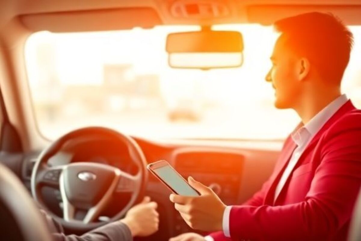 Obtenir un Devis Assurance Jeune Conducteur en 5 Minutes : Guide Pratique