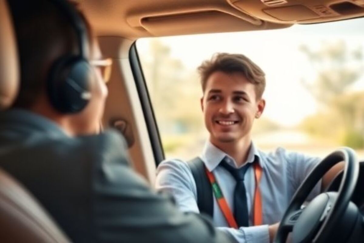 Assurance jeune conducteur bonus malus : décryptage du système de tarification