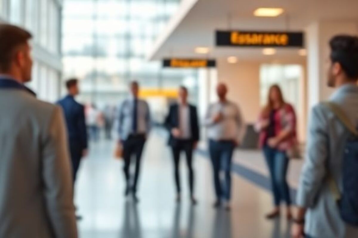 Conduite Accompagnée AAC : Impact sur le Tarif d'Assurance Auto