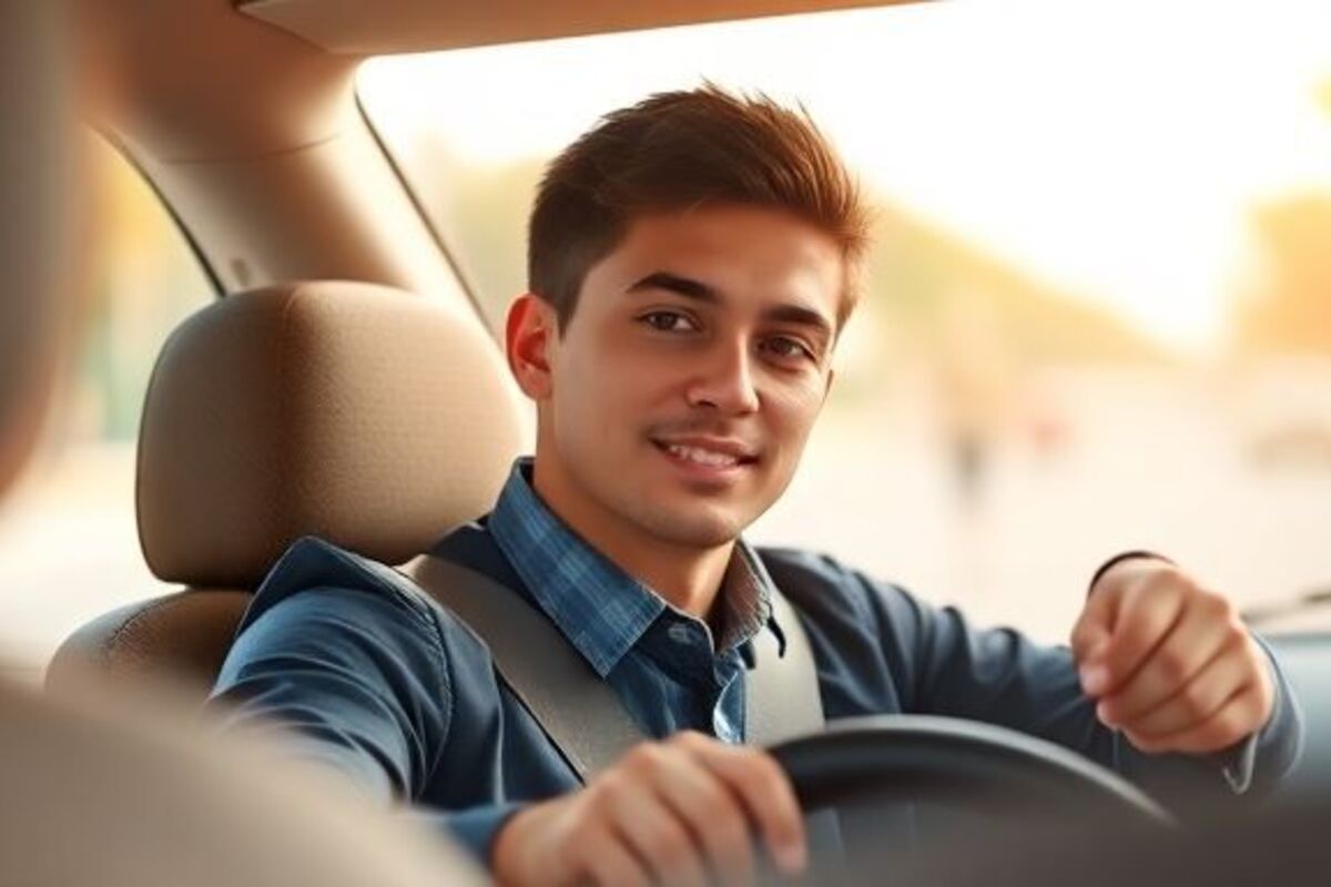 Responsabilité Civile Jeune Conducteur : Comprendre vos Obligations Légales