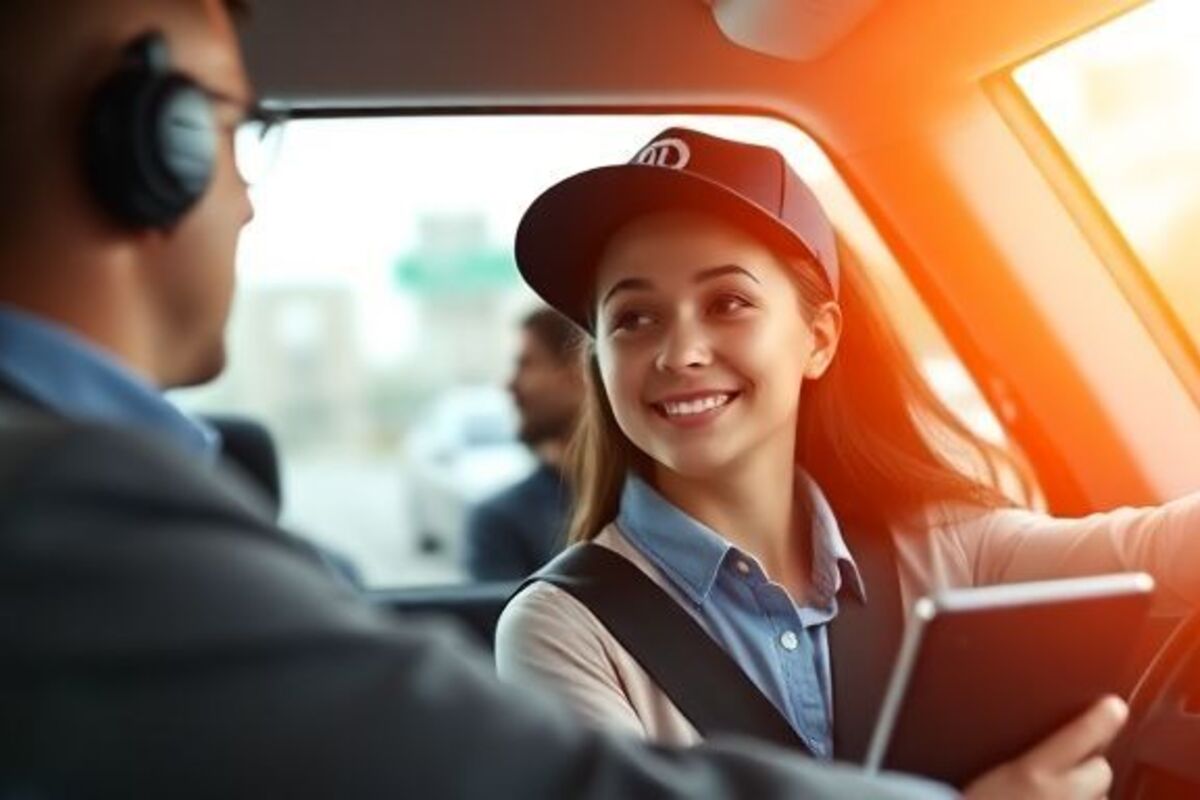 Assistance Routière Incluse : Indispensable pour un Jeune Conducteur ?