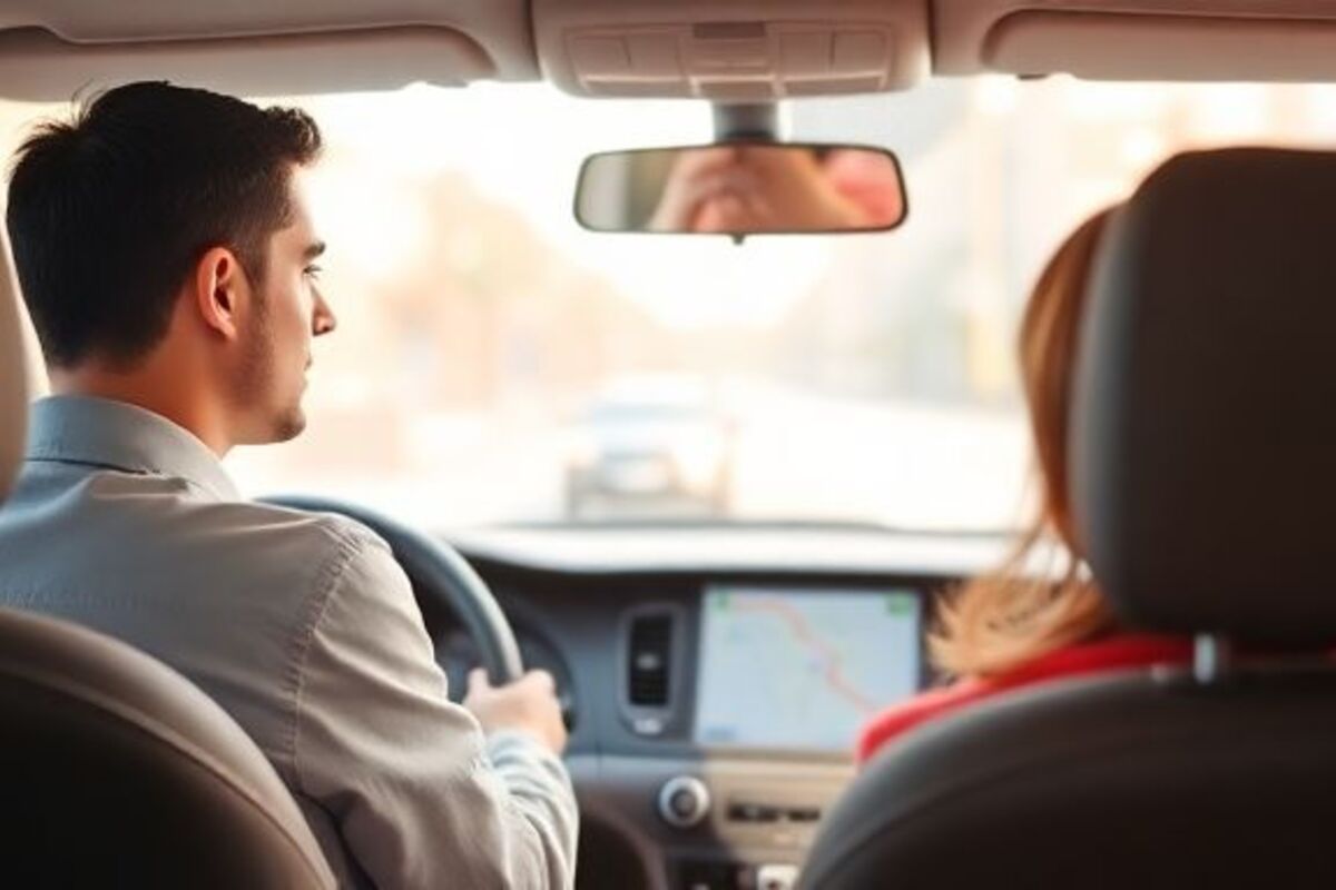 Responsabilité civile jeune conducteur : obligations légales et couverture minimale