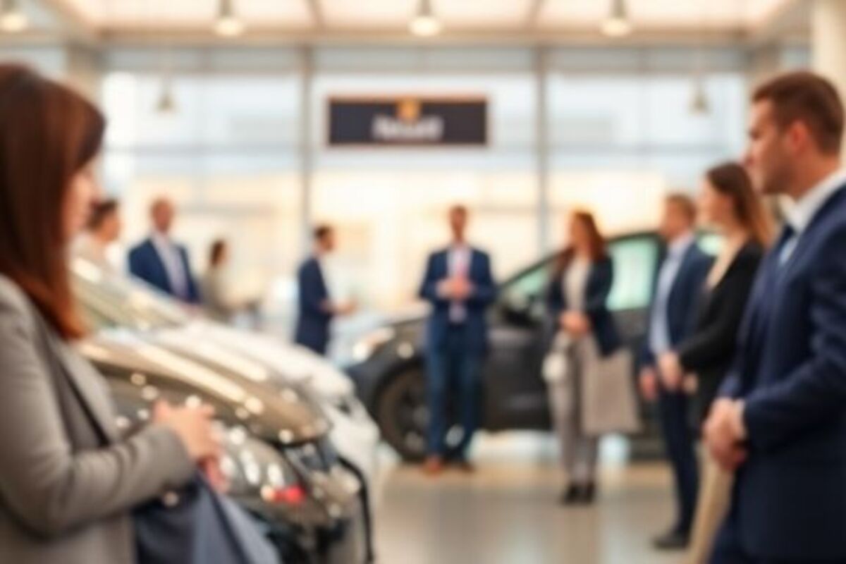 Tiers Payant Assurance Auto Jeune Conducteur : Comment ça Marche ?