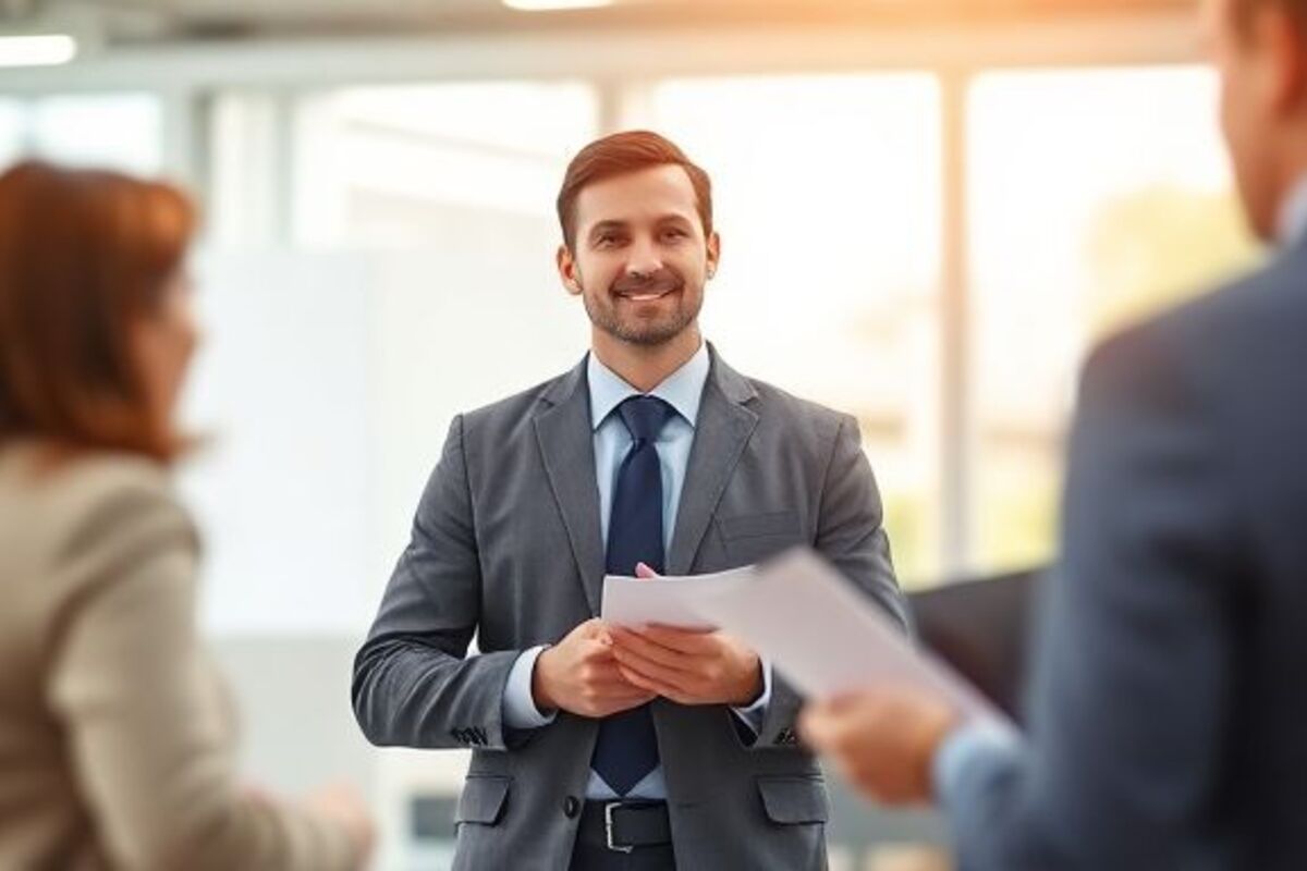 Assurance jeune conducteur avec stage de conduite : réductions et avantages offerts