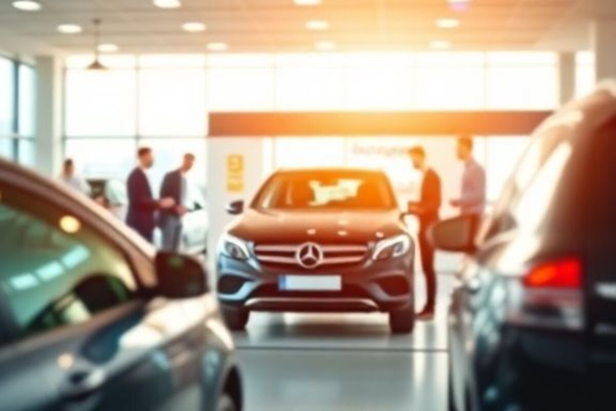 Permis de conduire obtenu : à quel moment souscrire son assurance auto