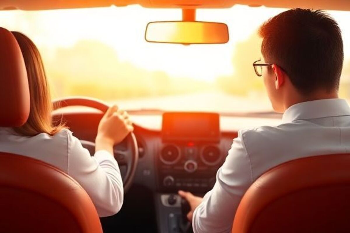 Comparer les offres d'assurance jeune conducteur : les critères clés à vérifier