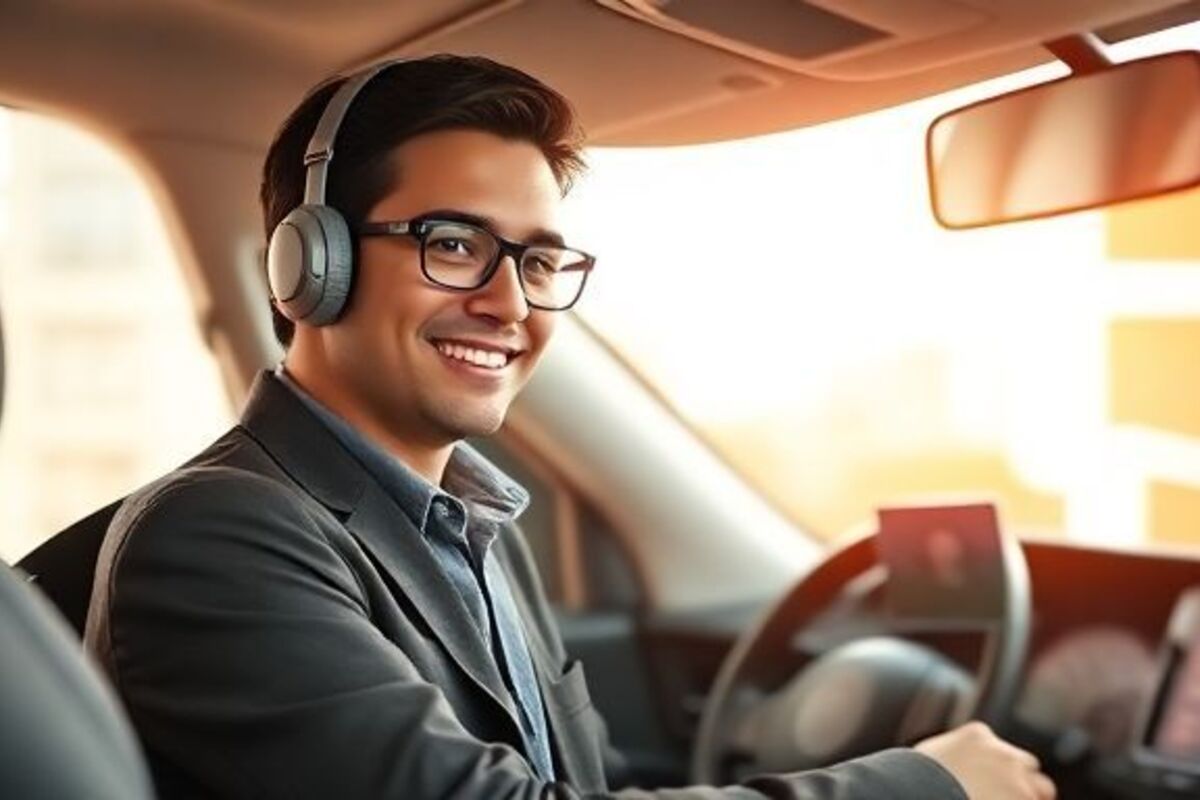 Assurance Jeune Conducteur avec Franchise Réduite : Est-ce Vraiment Avantageux ?