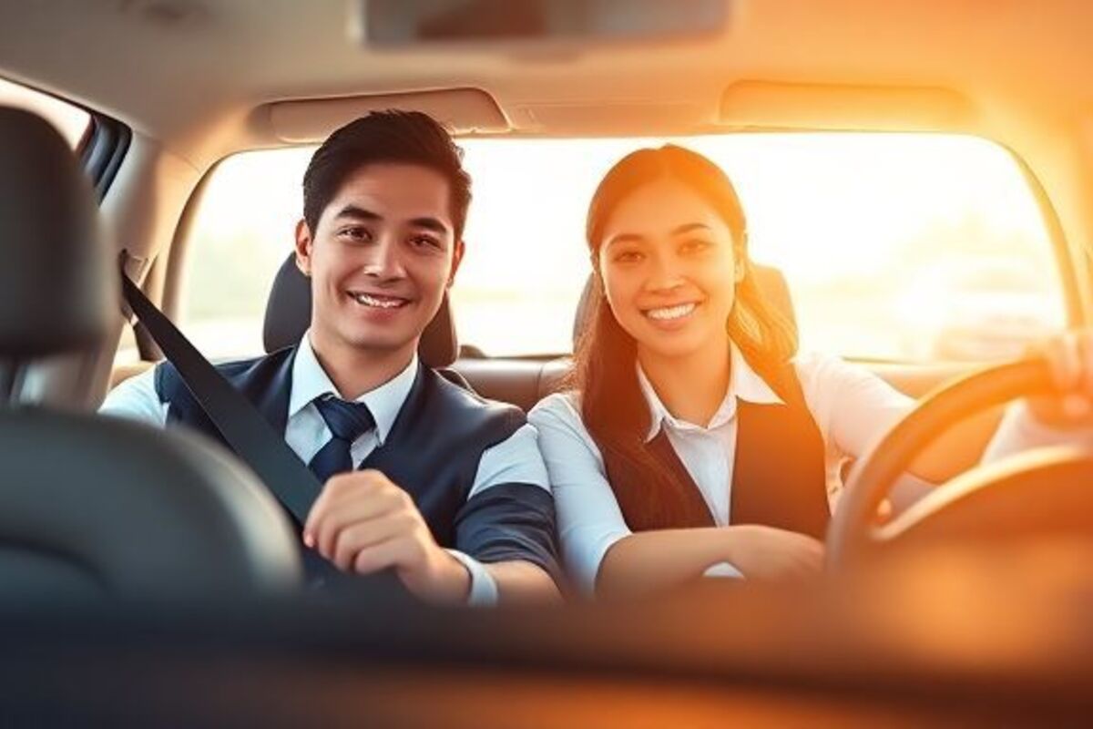 Vol de Voiture Jeune Conducteur : Procédures et Indemnisation