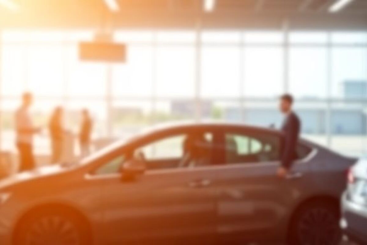 Jeune conducteur permis blanc : fonctionnement et assurance auto requise