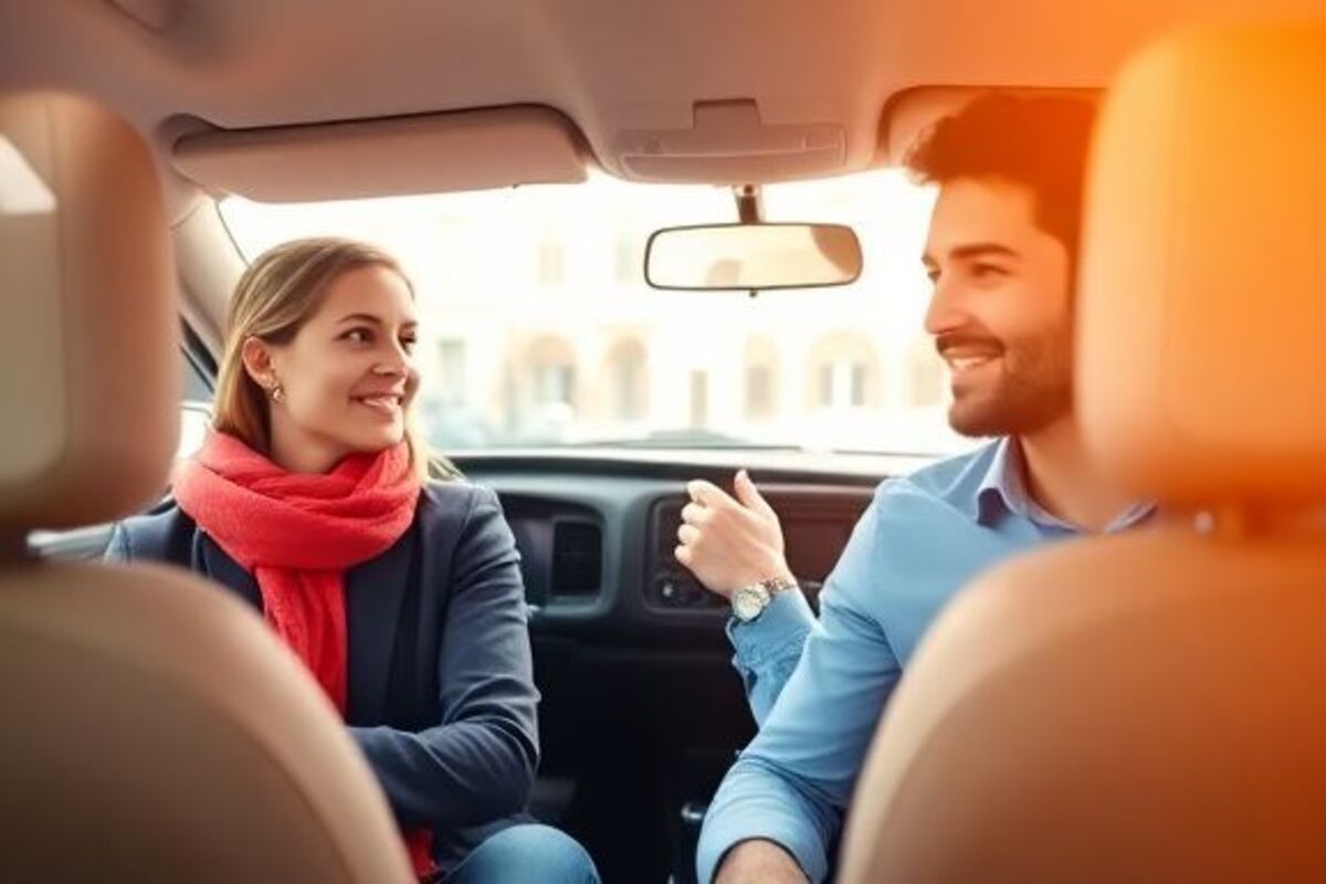 Tarif assurance jeune conducteur en fonction de l'âge : quel est le moment le plus économique