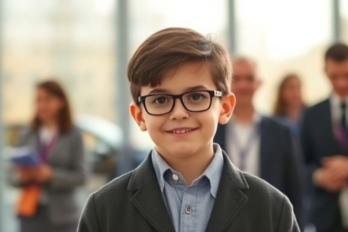 Rehausseur Enfant en Voiture : Obligations pour Jeune Conducteur Parent