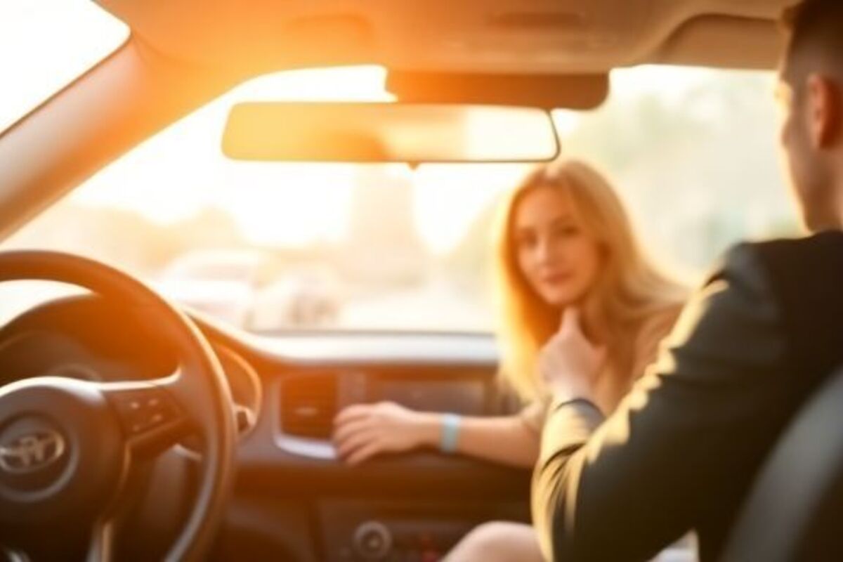 Conduite supervisée versus formation accélérée : impact sur l'assurance auto