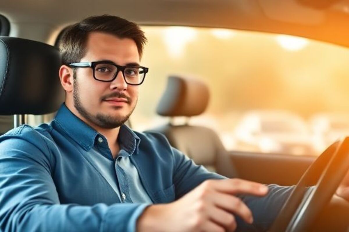 Sinistre jeune conducteur responsable : hausse de prime et conséquences