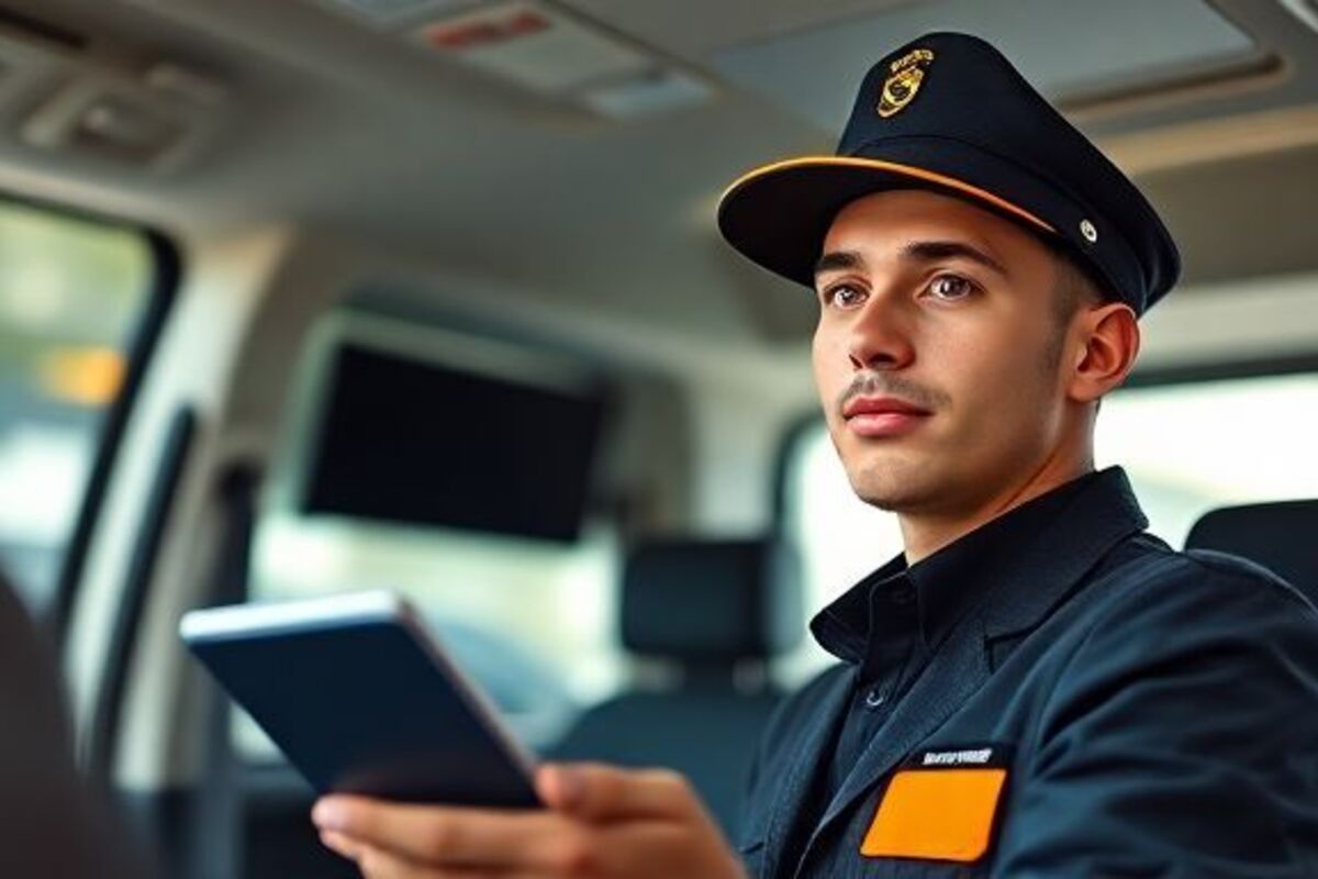 Stage Sécurité Routière Jeune Conducteur : Bénéfices pour l'Assurance