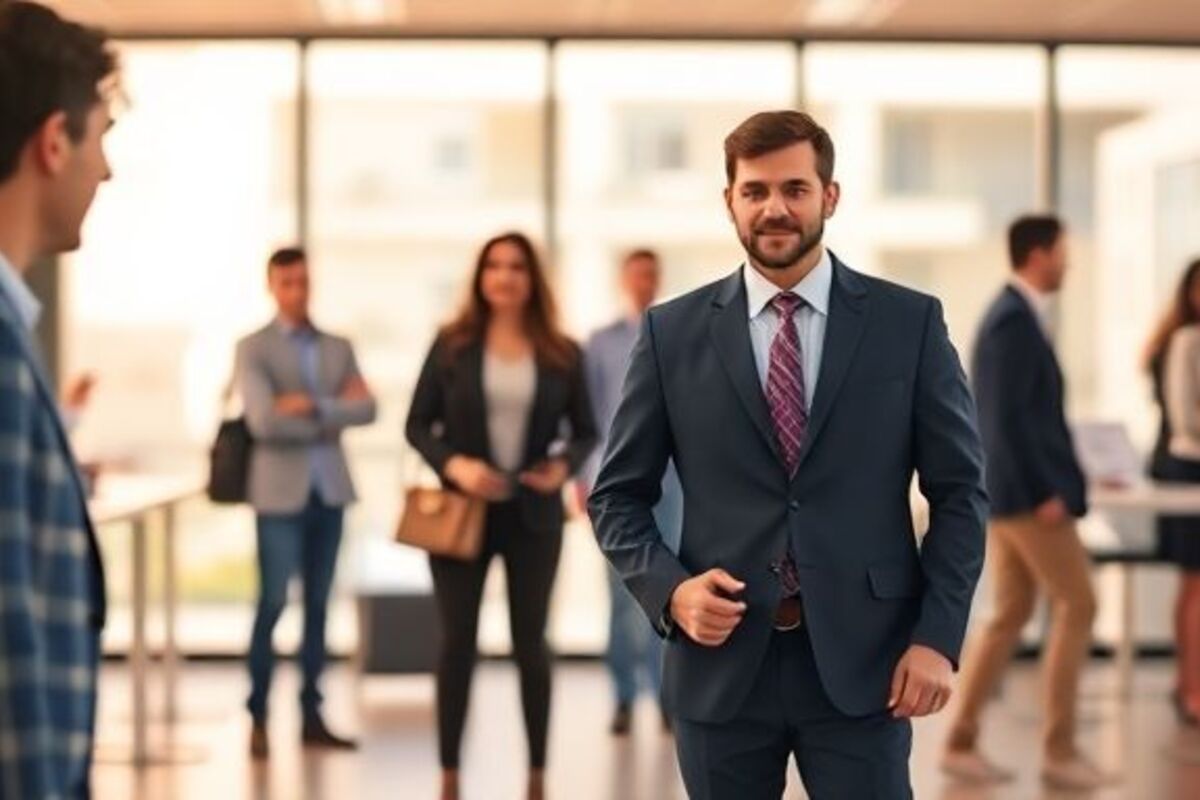 Assurance jeune conducteur tous risques ou tiers : quel contrat choisir