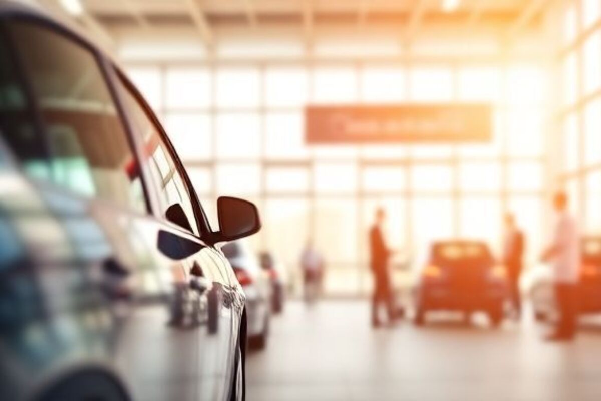 Permis probatoire durée et restrictions : quel impact sur l'assurance auto