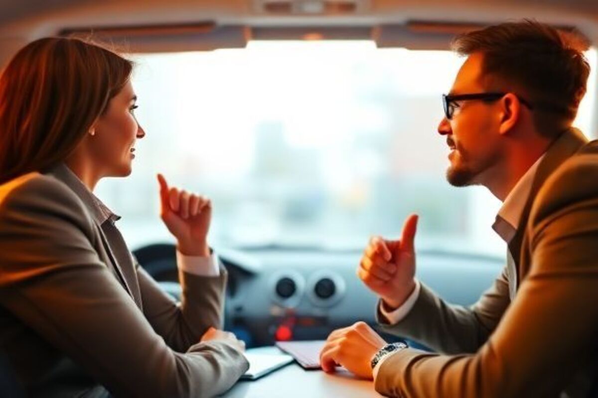 Bonus Malus Assurance Jeune Conducteur : Comment Progresser Rapidement