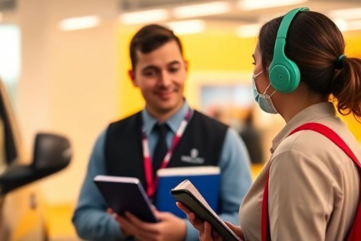 Assurance jeune conducteur apprenti : aides gouvernementales et tarifs réduits