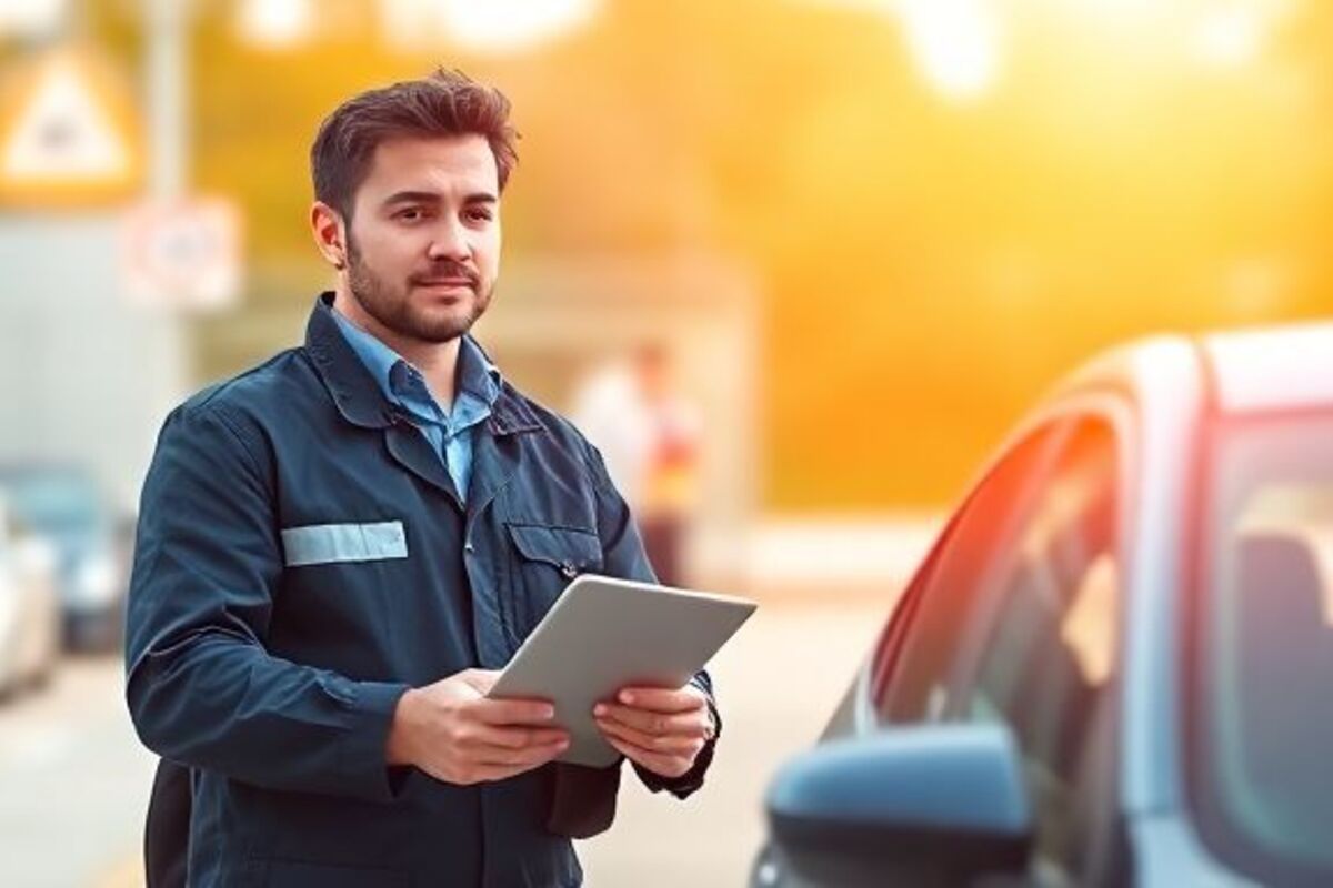 Assurance Jeune Conducteur Électrique : Tarifs et Spécificités