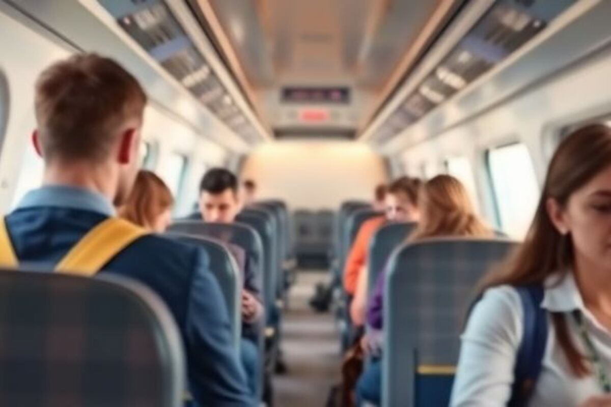 Blessure Passager Sinistre Jeune Conducteur : Garanties et Indemnités