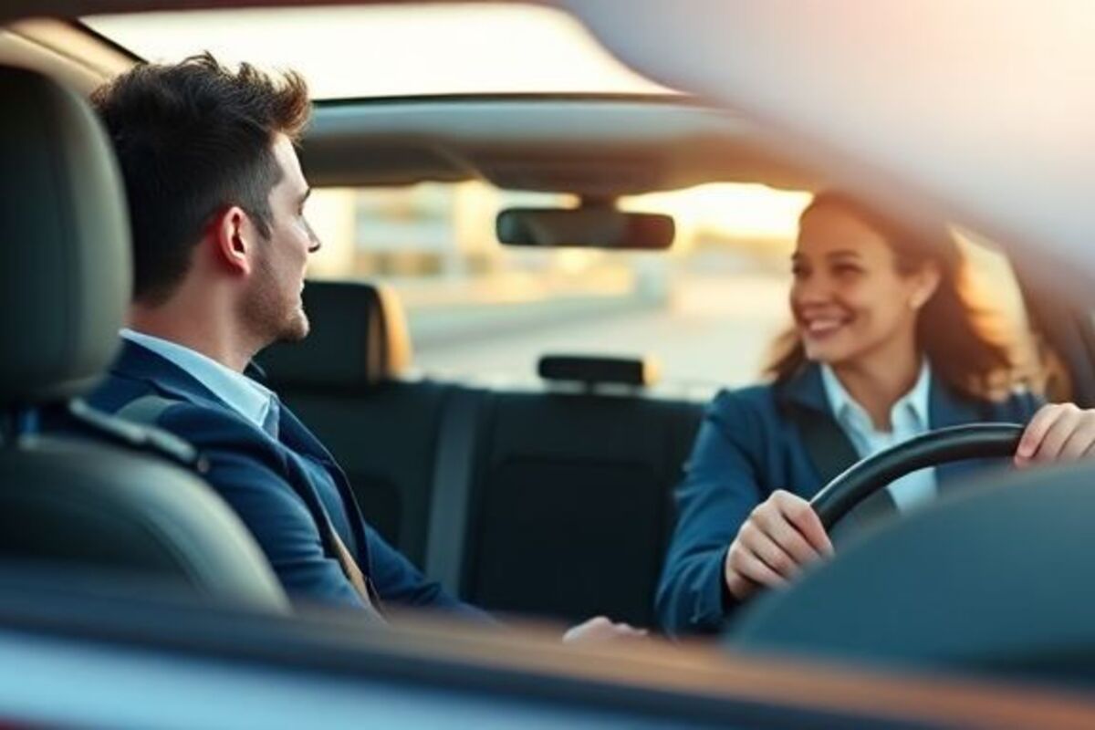 Vol de véhicule jeune conducteur : garantie contre le vol et réclamation