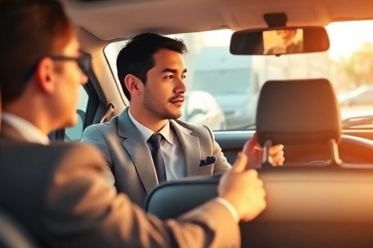 Décès du Conducteur Assuré : Impact sur Indemnisation et Famille