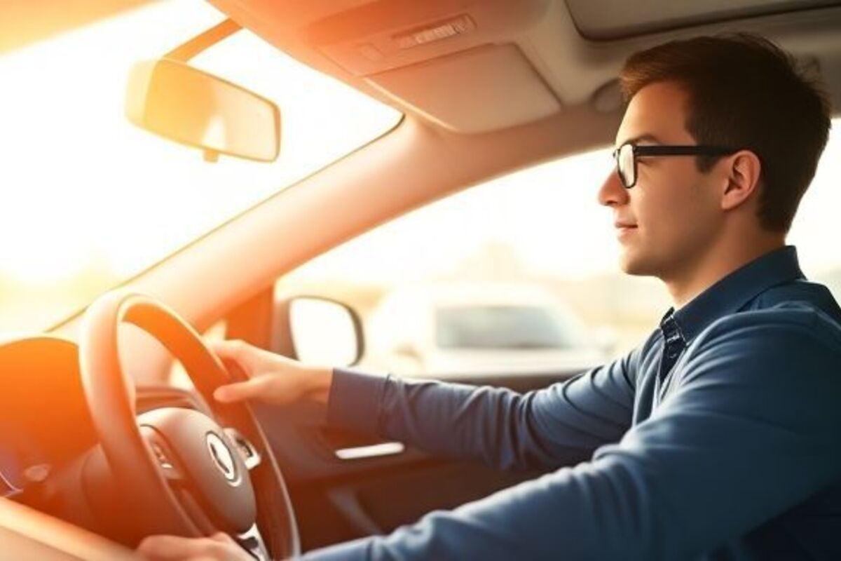 Assurance Jeune Conducteur Auto-École : Comment l'Obtenir ?