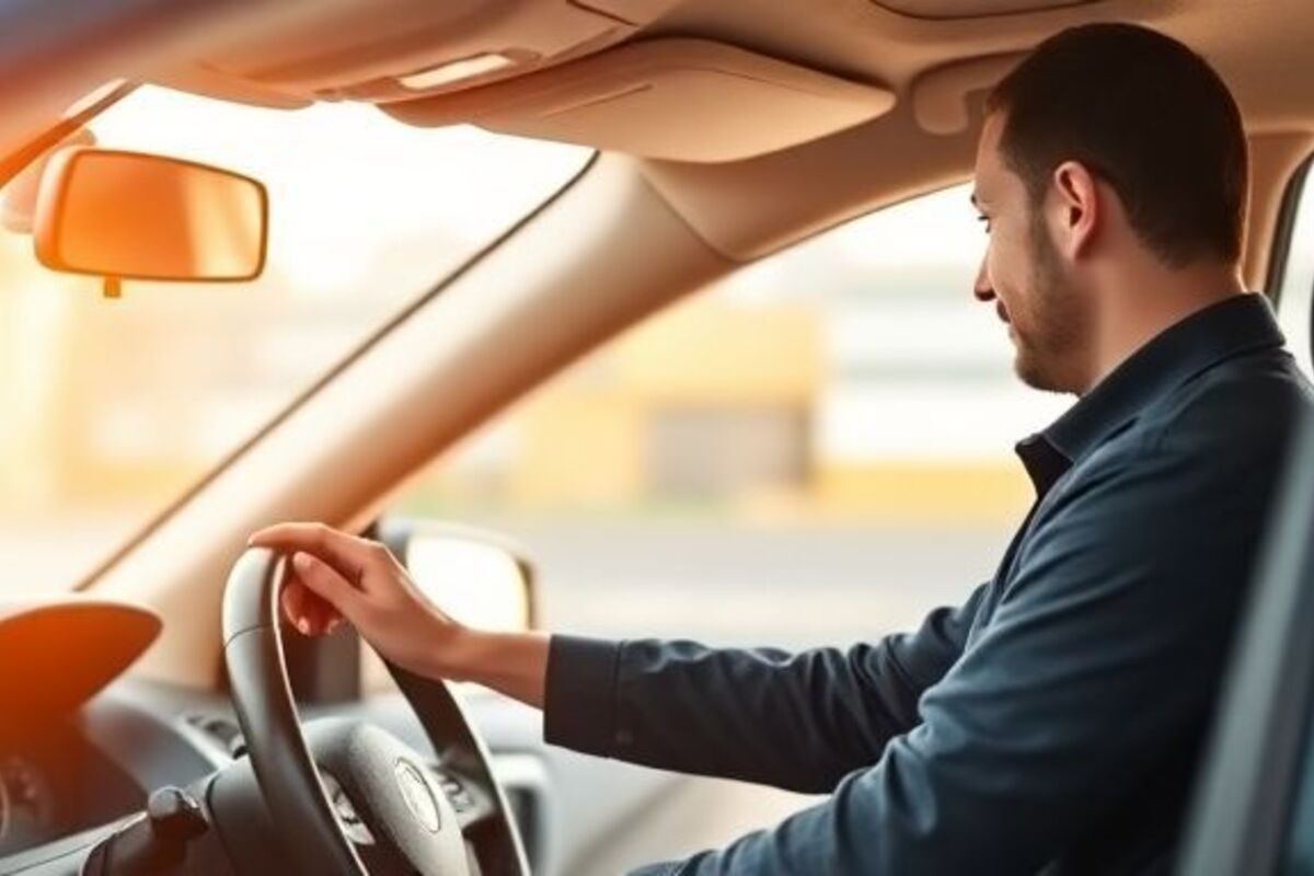 Assistance auto jeune conducteur : couverture dépannage et remorquage inclus