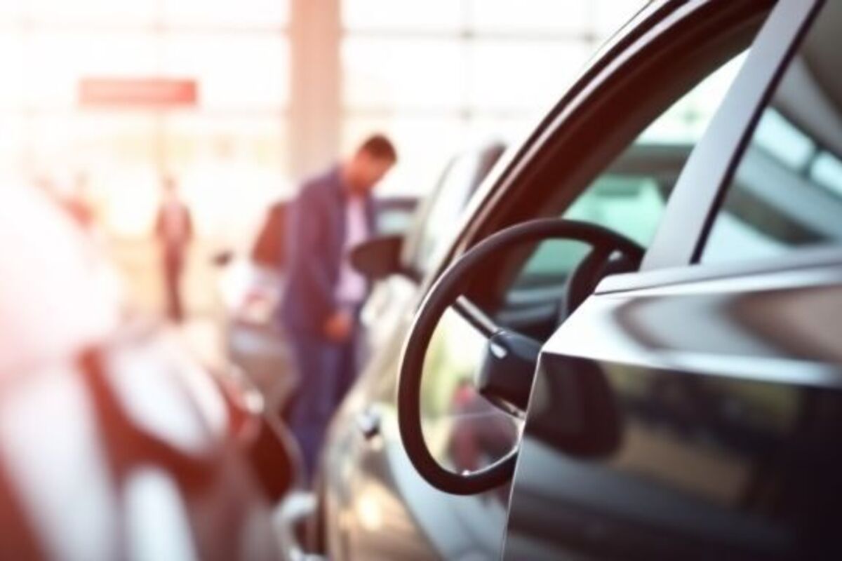 Épreuve pratique permis de conduire : préparation et assurance auto recommandée