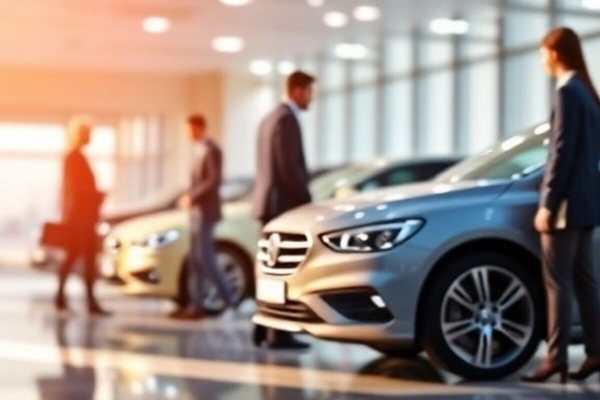 Assurance Jeune Conducteur avec Permis Probatoire : Particularités et Tarifs