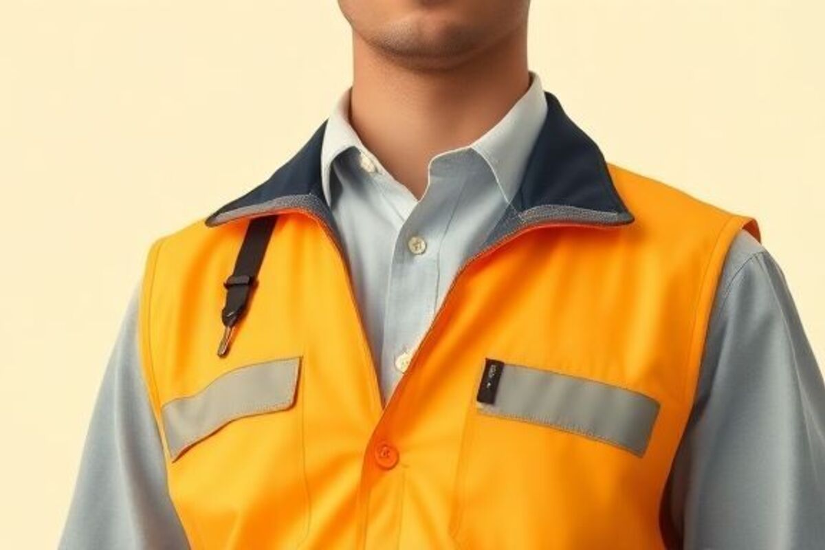 Fatigue au Volant Jeune Conducteur : Reconnaître les Signes d'Alerte