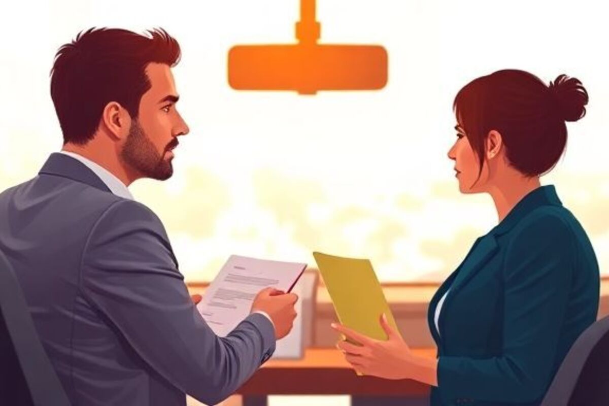Indemnisation Sinistre Jeune Conducteur : Droits et Procédures